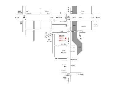 青森スタジオ地図２.cwk (DR).pdf