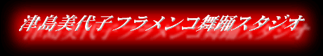 �Ó�����q�t�������R���x�X�^�W�I
