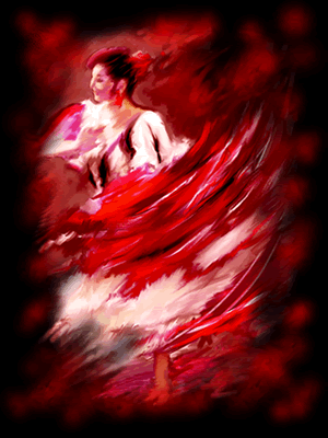 �C���X�g�C���[�W
